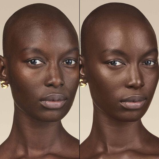 Base Givenchy Prisme Libre Glow Sérum